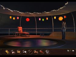 preview secret files 2 image (25)