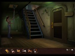 preview secret files 2 image (26)