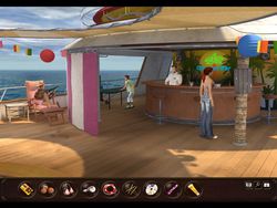preview secret files 2 image (27)