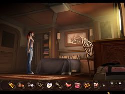 preview secret files 2 image (28)