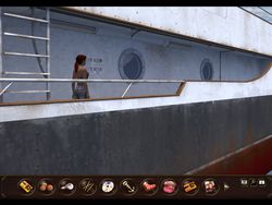 preview secret files 2 image (29)