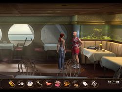 preview secret files 2 image (30)
