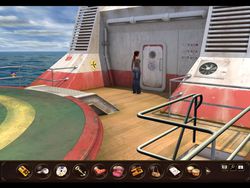 preview secret files 2 image (31)