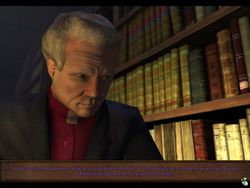 preview secret files 2 image (32)