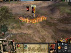 preview warhammer mark of chaos battle march image (1)