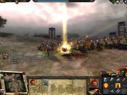 preview warhammer mark of chaos battle march image (3)