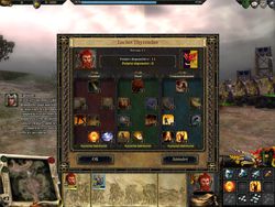 preview warhammer mark of chaos battle march image (4)