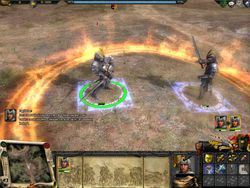 preview warhammer mark of chaos battle march image (7)