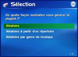 music_generate_playlist