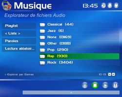 music_genre
