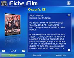video_fiche