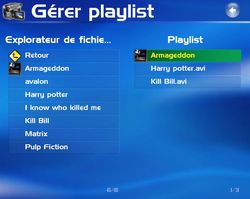 video_playlist