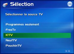 tv_source