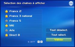 tv_chaine_a_afficher