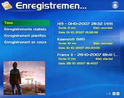 tv_enr