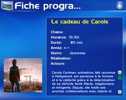 tv_fiche