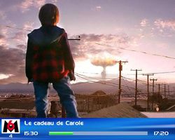 tv_fullscreen