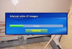 photos_diaporama