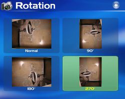 photo_rotation