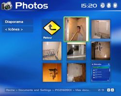 photos