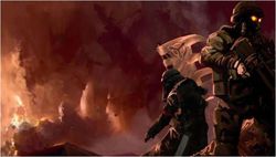 Killzone 2 - Image 10