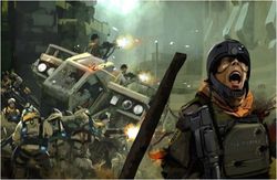Killzone 2 - Image 11