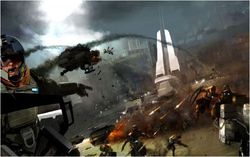 Killzone 2 - Image 12