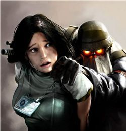 Killzone 2 - Image 7