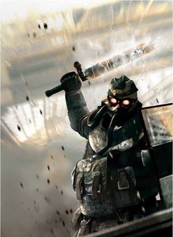 Killzone 2 - Image 8