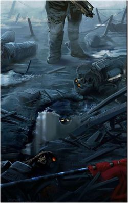 Killzone 2 - Image 9