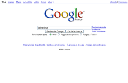 Google Dico Google Dico 3