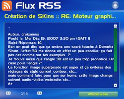rss_fiche