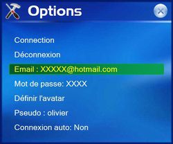 msn_param