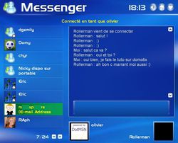 msn