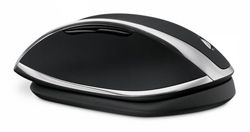 Wireless_Laser_Mouse7000