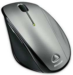 Wireless_Laser_Mouse6000