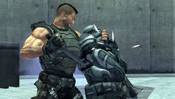 test Turok PS3 image (1)