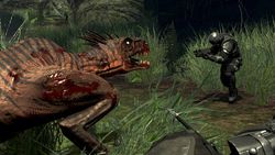 test Turok PS3 image (5)