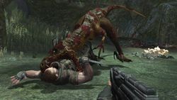 test Turok PS3 image (6)