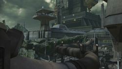 test Turok PS3 image (8)