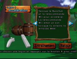Donkey Kong Jet Race (2)