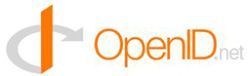 openID