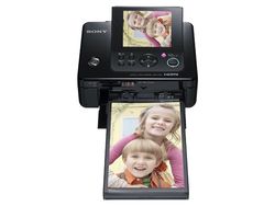 Sony imprimante DPP-FP95