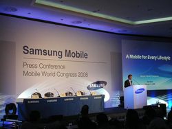 Samsung 01