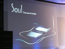 Samsung 03