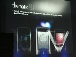 Samsung 05