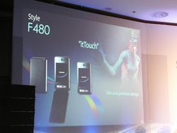 Samsung 06