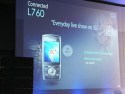 Samsung 10
