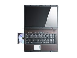 NEC VERSA P9110