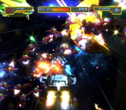 Ratchet & Clank : La Taille &Ccedil;a Compte - PS2 - 2